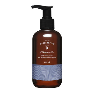 Retterspitz Flüssigseife