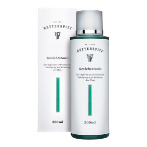 Retterspitz Gesichtstonic