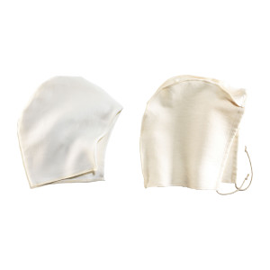 Retterspitz Kopfhaube