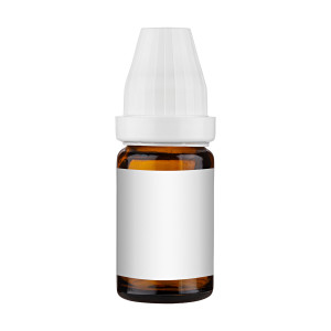 Drosera Phcp Globuli