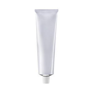 Biochemie DHU 1 Calcium Fluoratum D4 Lotio