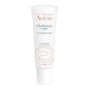 Avene Hydrance REICHHALTIG Feuchtigkeitscreme