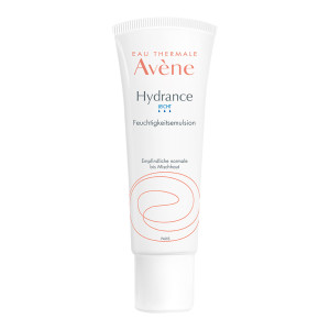 Avene Hydrance LEICHT Feuchtigkeitsemulsion