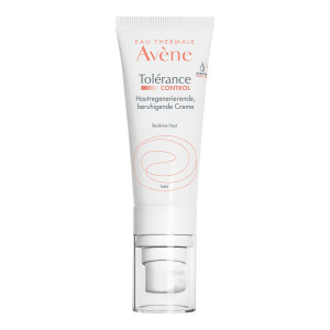 Avene Tolerance Control Creme