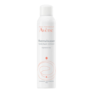Avene Thermalwasser-Spray