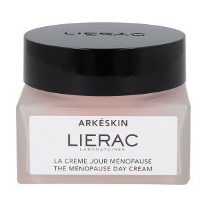 Lierac ARKÉSKIN Menopause Tagescreme