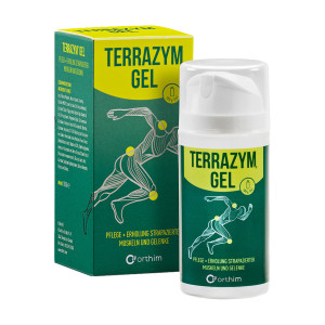 Terrazym Gel