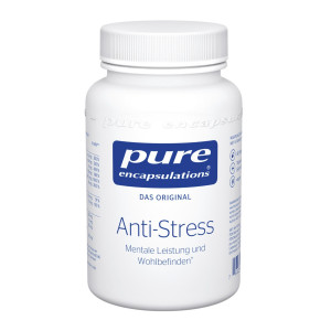 Pure Encapsulations Anti-Stress