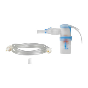 Pari Compact2 Year Pack