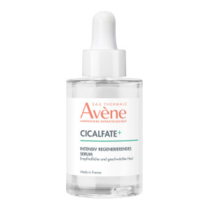 Avene Cicalfate+ Intensiv Regenerierendes Serum