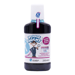 Miradent Plaque Agent