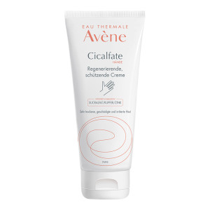 Avene Cicalfate Handcreme