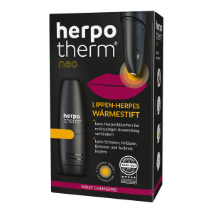 Herpotherm neo