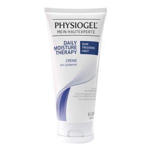 Physiogel Daily Moisture Therapy Creme sehr trockene Haut