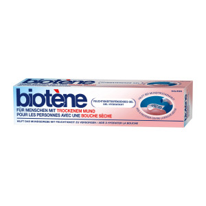 Biotene Oralbalance Mundbefeuchtungsgel