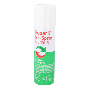 Reparil Ice Spray Madaus