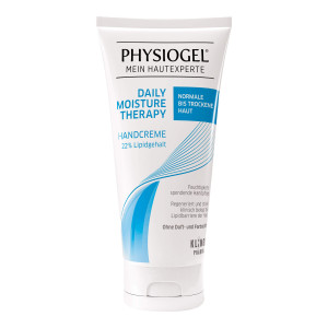 Physiogel Daily Moisture Therapy Handcreme