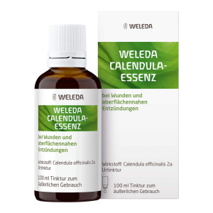 Calendula Essenz 20%