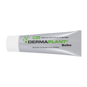 Dermaplant Salbe