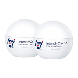 Frei Öl Hydrolipid IntensivCreme