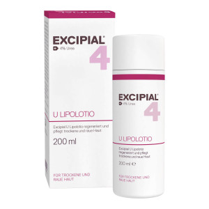 Excipial U Lipolotio