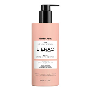 Lierac Body Phytolastil Gel
