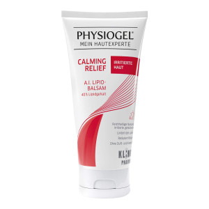 Physiogel Calming Relief A.I. Lipidbalsam