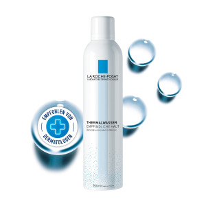 La Roche Posay Thermalwasser Spray