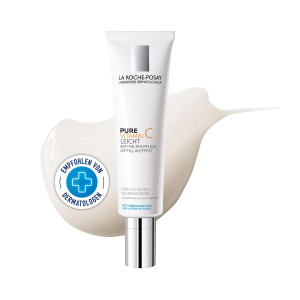 La Roche Posay Pure Vitamin C