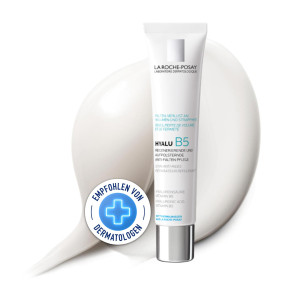 La Roche Posay Hyalu B5