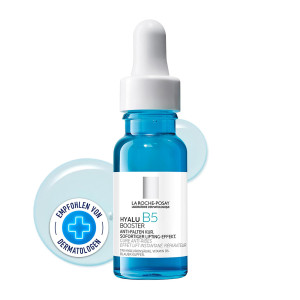 La Roche Posay Hyalu B5 Booster