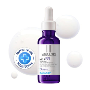 La Roche Posay Mela B3 Serum