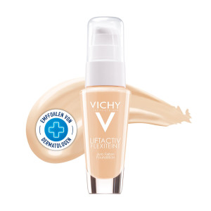 Vichy Liftactiv Flexiteint Opal (15)