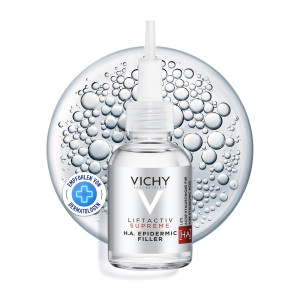 Vichy Liftactiv Supreme H.A. Epidermic Filler