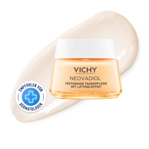 Vichy Neovadiol Festigende Tagescreme für normale Haut