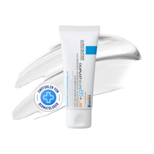 La Roche Posay Cicaplast Baume B5+ LSF 50