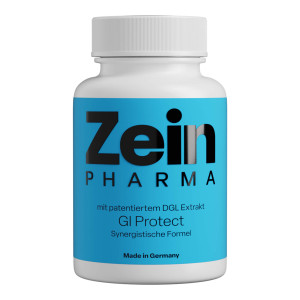 ZeinPharma GI Protect Kapseln