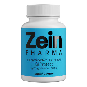 ZeinPharma GI Protect Kapseln