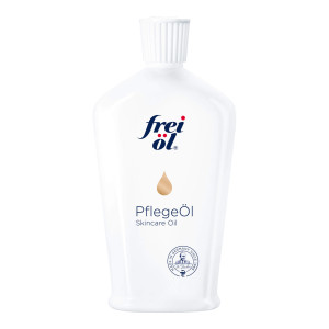 Frei Öl PflegeÖl