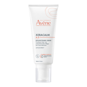 Avene XeraCalm A.D Rückfettende Creme
