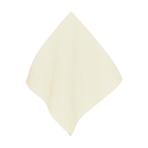 Adaptic Feuchte Wundauflage 7,6x7,6 cm