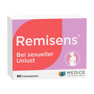 Remisens Filmtabletten
