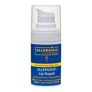 Allergika Lip Repair