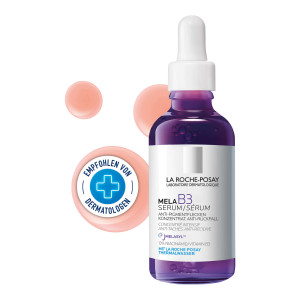 La Roche Posay Mela B3 Serum