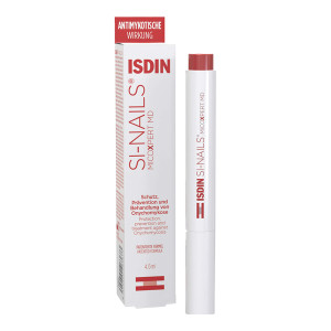 Isdin Si-Nails MicoXpert MD Stift