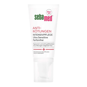 Sebamed Anti-R&ouml;tungen Intensivepflege