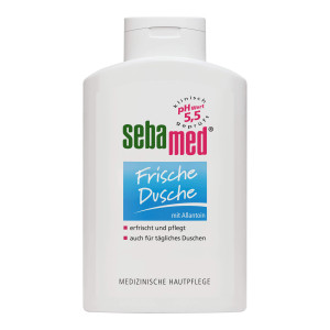 Sebamed Frische Dusche