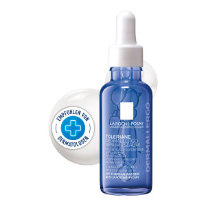 La Roche Posay Toleriane Ultra Dermallergo Serum