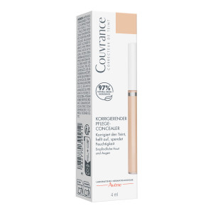 Avene Couvrance Korrigierender Pflege-Concealer
