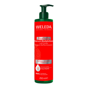 Weleda Straffende Serum Bodylotion​